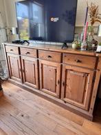 Diverse kasten te koop, Huis en Inrichting, Ophalen