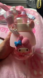 My melody baby melkfles, Antiek en Kunst, Ophalen