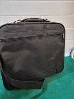 laptop tas dell zwart zgan, Ophalen of Verzenden, 'T Olde Gre-j, Info@toldegrej.nl, Endepoelstraat 20f Didam