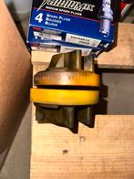 Opel Astra H OPC Powerflex M32 steun versnellingsbak, Ophalen of Verzenden, Gebruikt, Opel