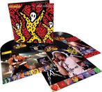 Rolling Stones - Voodoo Lounge (Uncut Live) 3-lp NEW in Seal, Verzenden, Nieuw in verpakking, 12 inch, Poprock