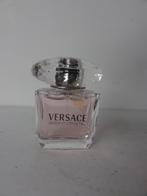 Versace ; Bright Crystal eau de toilette spray 30 ml., Verzenden, Nieuw, Parfumfles, Gevuld