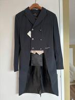 Slipjas maat 38, Dieren en Toebehoren, Paardrijkleding, Dressuur, Nieuw, Ophalen of Verzenden, Dames