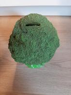 Efteling sprookjesboom spaarpot, Verzamelen, Efteling, Ophalen of Verzenden