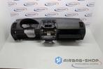 Volkswagen Polo 9N Dashboard, Ophalen of Verzenden, Gebruikt