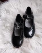 Meisjes lakschoentjes, Ophalen, Meisje, Schoenen, Nieuw