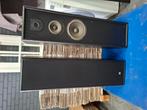 JBL TLX 5000 Speakers, Audio, Tv en Foto, Luidsprekers, Ophalen, Zo goed als nieuw, Front, Rear of Stereo speakers, JBL