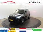 Skoda Kodiaq 1.5 TSI Sportline EL Trekh+aKlep Pano Virtual G, 4 cilinders, Zwart, 17 km/l, 750 kg