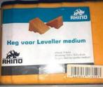 Leveller kegs van Rhino - medium, Verzenden, Nieuw