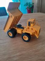 Ridged dumper k40 O@K  TEREX Scotland, Ophalen of Verzenden, Nieuw, Bus of Vrachtwagen