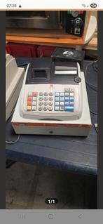 Kassa Doet Goed , Voor Kraampjes etc.., Ophalen