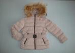 Moncler meisjes winterjas maat 116, Moncler, Meisje, Ophalen of Verzenden, Zo goed als nieuw