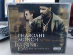 Maxi CD-Single Pharoahe Monch - Got You, Gebruikt, Maxi-single, Ophalen of Verzenden, 1 single