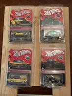 Hotwheels RLC modellen red line, Ophalen of Verzenden, Nieuw, Auto