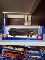 Siku 1829 Dubbeldekker Reisbus - Nieuw in doos!, Ophalen of Verzenden