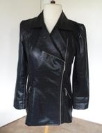 JAS VAN THOMSON MAAT S, Kleding | Dames, THOMSON, Zwart, Ophalen of Verzenden, Zo goed als nieuw