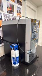 Koffiemachine, Verzamelen, Automaten | Overige, Ophalen of Verzenden, Zo goed als nieuw