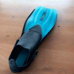Snorkelset, Watersport en Boten, Ophalen of Verzenden, Zo goed als nieuw, Snorkelset