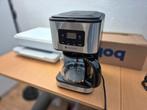 Koffiezetapparaat, Ophalen of Verzenden, Zo goed als nieuw, Koffiemachine