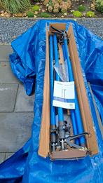 4x Plafond Hulpsteun -  als Nieuw!, Ophalen of Verzenden