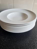 Villeroy en Boch artesano, Huis en Inrichting, Keuken | Servies, Verzenden, Nieuw, Bord(en), Overige stijlen