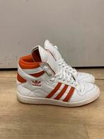 Adidas Hard Court, Ophalen of Verzenden, Nieuw, Adidas