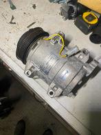 Aircopomp Volvo 2.4 170pk v70/v50/s80/s60, Ophalen of Verzenden, Nieuw, Volvo