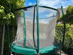 Avyna Pro-Line Trampoline 305 cm, Ophalen, Gebruikt
