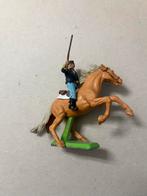 Britains Deetail Noordelijke Staten, Antiek en Kunst, Ophalen of Verzenden