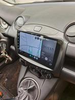 Apple carplay & andriod auto navigatie voor diverse auto, Ophalen of Verzenden, Nieuw