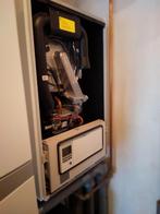 Installateur GEZOCHT voor een nieuwe CV Ketel te plaatsen, Ophalen, 30 tot 80 cm, Cv-ketel of Combi-ketel, Nieuw