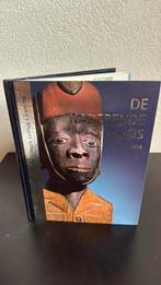 De naderende Crisis 1905-1914, 20e eeuw of later, Europa, Ophalen of Verzenden, Zo goed als nieuw