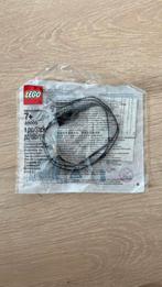 Lego 88005 - lego lampje - NIEUW, Verzenden, Nieuw