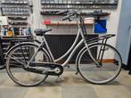 Sparta granny, Fietsen en Brommers, Fietsen | Dames | Omafietsen, 56 cm of meer, Ophalen of Verzenden, Gebruikt, Versnellingen