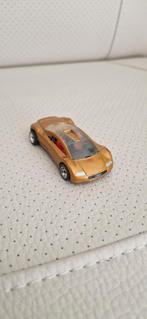 Matchbox limited edition avus quattro, Ophalen of Verzenden, Gebruikt, Auto, Matchbox