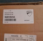 Ducati Multistrada V2 comfortzadel, Motoren, Ophalen of Verzenden, Nieuw