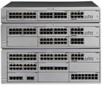 Gezocht telefooncentrale., Telecommunicatie, Telefooncentrales, Ophalen, Gebruikt, Analoge centrale