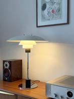 Louis Poulsen Paul Henningsen PH 4/3 table lamp, Ophalen, 50 tot 75 cm, Nieuw, Scandinavian