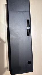 Juwel BioFlow aquarium pomp 120 Liter, Dieren en Toebehoren, Vissen | Aquaria en Toebehoren, Ophalen of Verzenden, Leeg aquarium