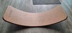 Originele Wobbel Board met Vilt, Kinderen en Baby's, Speelgoed | Overig, Ophalen of Verzenden, Gebruikt, Jongen of Meisje
