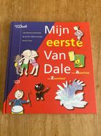 Marja Verburg - Voorleeswoordenboek, Marja Verburg; Liesbeth Schlichting; Betty Sluyzer, Ophalen of Verzenden, Zo goed als nieuw