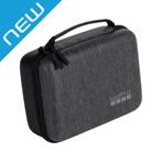 GoPro Casey 2.0, Audio, Tv en Foto, Actiecamera's, Ophalen of Verzenden, Nieuw, GoPro