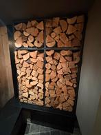 Stalen kast, Huis en Inrichting, Ophalen