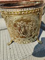 Friesche Aker, Antiek en Kunst, Ophalen of Verzenden