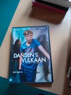 Dansen op de vulkaan, Cd's en Dvd's, Ophalen of Verzenden, Zo goed als nieuw
