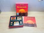 999 Games - Kolonisten van Catan, het kaartspel (compleet), Hobby en Vrije tijd, Gezelschapsspellen | Kaartspellen, Ophalen of Verzenden