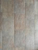 vloertegels imoker 33.3X50, Doe-het-zelf en Verbouw, Tegels, Ophalen, 40 tot 60 cm, Keramiek, Nieuw