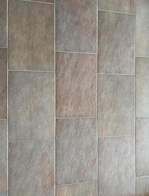 vloertegels imoker 33.3X50, Doe-het-zelf en Verbouw, Tegels, Nieuw, Vloertegels, Keramiek, 40 tot 60 cm, 20 tot 40 cm, 5 tot 10 m²