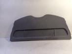 Hoedenplank Nissan Leaf, Onderdelen@venauto.nl, Van der Ven Autorecycling B.V., Gebruikt, Ophalen of Verzenden