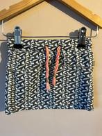 Rokje 86, Kinderen en Baby's, Babykleding | Maat 86, Babyface, Gebruikt, Meisje, Jurkje of Rokje